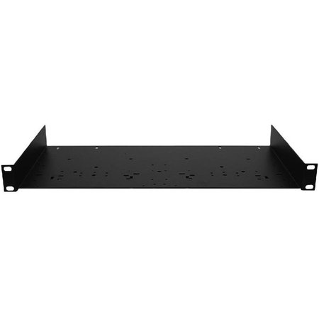 NEXTGEN 19 in. Standard Rack Space NE132550